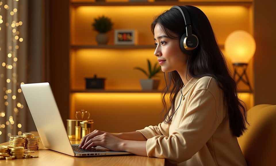 8k5334 অ্যাপে যা যা পাচ্ছেন