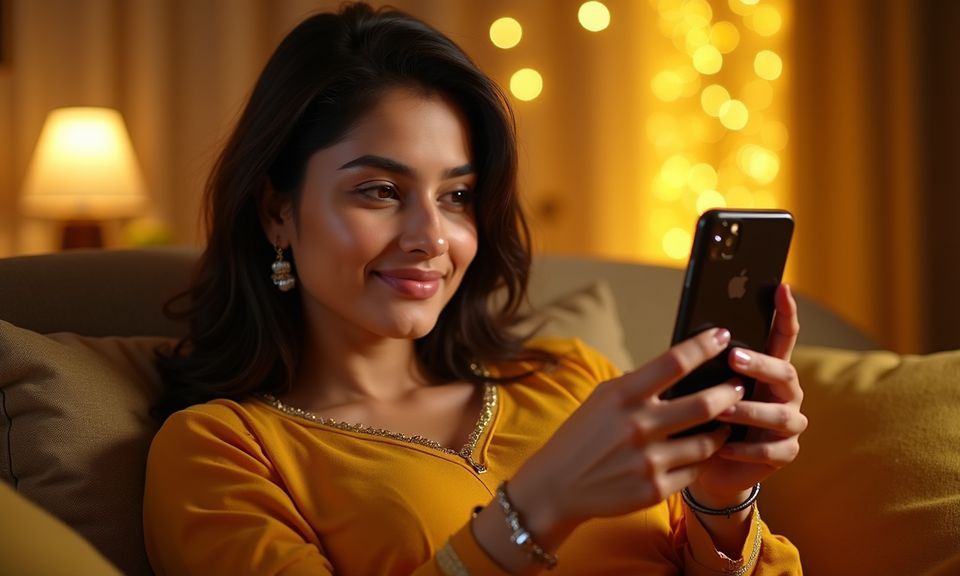 8k5334 তিনটি ধাপে অ্যাপ ইনস্টল করুন