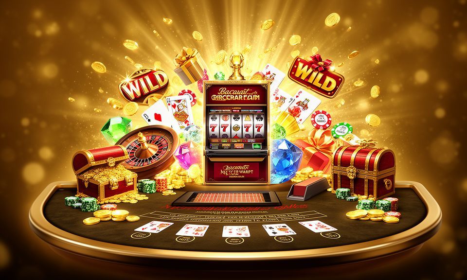 8k5334 casino app visual