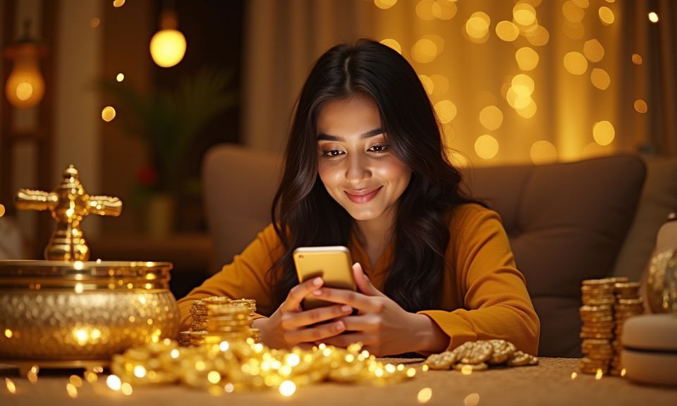 8k5334 রেইনবো ধন পিকস স্লট